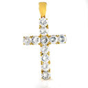 Filename=CR109-G.jpg
Filesize=54KiB
Dimensions=400x400
Date added=May 11, 2011 CR109-G.jpg
