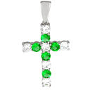 Filename=CR116.jpg
Filesize=14KiB
Dimensions=400x400
Date added=May 11, 2011 CR116.jpg