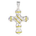 Filename=CR13.jpg
Filesize=19KiB
Dimensions=400x400
Date added=May 11, 2011 CR13.jpg