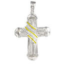 Filename=CR24.jpg
Filesize=19KiB
Dimensions=400x400
Date added=May 11, 2011 CR24.jpg