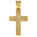 Filename=CR274.jpg
Filesize=88KiB
Dimensions=400x400
Date added=May 11, 2011 CR274.jpg