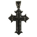 Filename=CR300.jpg
Filesize=59KiB
Dimensions=400x400
Date added=May 11, 2011 CR300.jpg