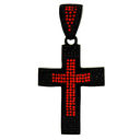 Filename=CR351.jpg
Filesize=109KiB
Dimensions=650x650
Date added=May 12, 2011 CR351.jpg