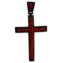 Filename=CR352.jpg
Filesize=96KiB
Dimensions=650x650
Date added=May 12, 2011 CR352.jpg