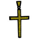 Filename=CR355.jpg
Filesize=101KiB
Dimensions=650x650
Date added=May 12, 2011 CR355.jpg