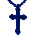 Filename=CR359.jpg
Filesize=143KiB
Dimensions=650x650
Date added=May 12, 2011 CR359.jpg