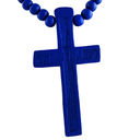 Filename=CR363.jpg
Filesize=132KiB
Dimensions=650x650
Date added=May 12, 2011 CR363.jpg