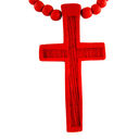 Filename=CR364.jpg
Filesize=126KiB
Dimensions=650x650
Date added=May 12, 2011 CR364.jpg