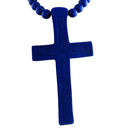 Filename=CR368.jpg
Filesize=118KiB
Dimensions=650x650
Date added=May 12, 2011 CR368.jpg