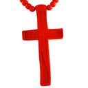 Filename=CR369.jpg
Filesize=105KiB
Dimensions=650x650
Date added=May 12, 2011 CR369.jpg