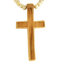 Filename=CR370.jpg
Filesize=133KiB
Dimensions=650x650
Date added=May 12, 2011 CR370.jpg