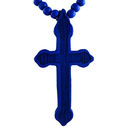 Filename=CR373.jpg
Filesize=120KiB
Dimensions=650x650
Date added=May 12, 2011 CR373.jpg