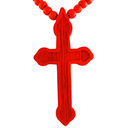 Filename=CR374.jpg
Filesize=137KiB
Dimensions=650x650
Date added=May 12, 2011 CR374.jpg