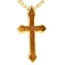 Filename=CR375.jpg
Filesize=120KiB
Dimensions=650x650
Date added=May 12, 2011 CR375.jpg
