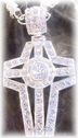 Filename=CR49.jpg
Filesize=28KiB
Dimensions=285x500
Date added=May 11, 2011 CR49.jpg