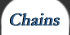 Filename=Chains.jpg
Filesize=1KiB
Dimensions=70x35
Date added=May 11, 2011 Chains.jpg