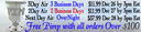 Filename=Christmasbanner.jpg
Filesize=22KiB
Dimensions=375x85
Date added=May 11, 2011 Christmasbanner.jpg