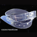 Filename=ClearBelt.jpg
Filesize=28KiB
Dimensions=400x400
Date added=May 11, 2011 ClearBelt.jpg