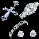 Filename=Combo11.jpg
Filesize=35KiB
Dimensions=400x400
Date added=May 11, 2011 Combo11.jpg