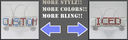 Filename=cgrillz_cus-ice.jpg
Filesize=22KiB
Dimensions=406x127
Date added=May 11, 2011 cgrillz_cus-ice.jpg