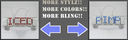 Filename=cgrillz_ice-pimp.jpg
Filesize=21KiB
Dimensions=406x127
Date added=May 11, 2011 cgrillz_ice-pimp.jpg