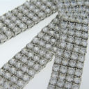 Filename=ch03_Lg.jpg
Filesize=80KiB
Dimensions=400x400
Date added=May 11, 2011 ch03_Lg.jpg