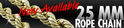 Filename=chain-gold.jpg
Filesize=14KiB
Dimensions=381x86
Date added=May 11, 2011 chain-gold.jpg