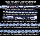 Filename=chain-upgrade.jpg
Filesize=45KiB
Dimensions=350x320
Date added=May 11, 2011 chain-upgrade.jpg