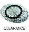 Filename=ci_clearance.jpg
Filesize=39KiB
Dimensions=149x168
Date added=May 11, 2011 ci_clearance.jpg