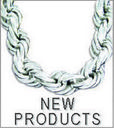 Filename=ci_new_products.jpg
Filesize=35KiB
Dimensions=152x170
Date added=May 11, 2011 ci_new_products.jpg