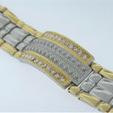 Filename=cl05_Lg.jpg
Filesize=54KiB
Dimensions=400x400
Date added=May 11, 2011 cl05_Lg.jpg