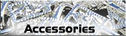 Filename=clearance.jpg
Filesize=4KiB
Dimensions=150x43
Date added=May 11, 2011 clearance.jpg