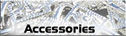Filename=clearance_over.jpg
Filesize=3KiB
Dimensions=150x43
Date added=May 11, 2011 clearance_over.jpg