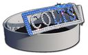 Filename=coltsbuckle.jpg
Filesize=17KiB
Dimensions=400x250
Date added=May 11, 2011 coltsbuckle.jpg