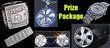 Filename=contest.jpg
Filesize=3KiB
Dimensions=110x48
Date added=May 11, 2011 contest.jpg