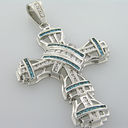 Filename=cr10_Lg.jpg
Filesize=40KiB
Dimensions=400x400
Date added=May 11, 2011 cr10_Lg.jpg