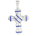 Filename=cr12.jpg
Filesize=25KiB
Dimensions=400x400
Date added=May 11, 2011 cr12.jpg