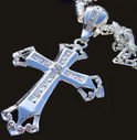 Filename=cr19newmasterpic2.jpg
Filesize=47KiB
Dimensions=500x513
Date added=May 11, 2011 cr19newmasterpic2.jpg