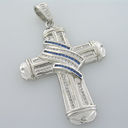 Filename=cr22_Lg.jpg
Filesize=30KiB
Dimensions=400x400
Date added=May 11, 2011 cr22_Lg.jpg