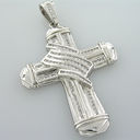 Filename=cr23_Lg.jpg
Filesize=35KiB
Dimensions=400x400
Date added=May 11, 2011 cr23_Lg.jpg