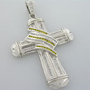 Filename=cr24_Lg.jpg
Filesize=33KiB
Dimensions=400x400
Date added=May 11, 2011 cr24_Lg.jpg