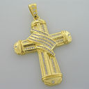 Filename=cr25_Lg.jpg
Filesize=34KiB
Dimensions=400x400
Date added=May 11, 2011 cr25_Lg.jpg