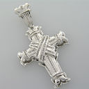 Filename=cr32_Lg.jpg
Filesize=33KiB
Dimensions=400x400
Date added=May 11, 2011 cr32_Lg.jpg