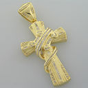 Filename=cr37_Lg.jpg
Filesize=34KiB
Dimensions=400x400
Date added=May 11, 2011 cr37_Lg.jpg