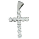 Filename=cr42.jpg
Filesize=29KiB
Dimensions=400x400
Date added=May 11, 2011 cr42.jpg