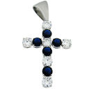 Filename=cr43.jpg
Filesize=22KiB
Dimensions=400x400
Date added=May 11, 2011 cr43.jpg