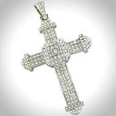 Filename=cr52.jpg
Filesize=26KiB
Dimensions=400x400
Date added=May 11, 2011 cr52.jpg