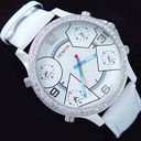 Filename=cs10.jpg
Filesize=37KiB
Dimensions=400x400
Date added=May 11, 2011 cs10.jpg