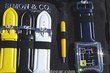cs74-set.jpg