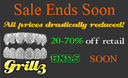 Filename=customgrillzban.jpg
Filesize=28KiB
Dimensions=380x232
Date added=May 11, 2011 customgrillzban.jpg